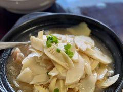 -水香园·中国徽菜名店(紫霞大道店)