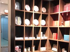 -天厨妙香素食餐厅(清华店)