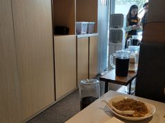 -么子烤肉(化龙池店)