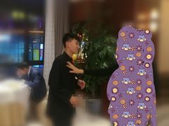 -万龙洲海鲜(大兴绿地缤纷城店)