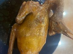 -煲煲掂风味煲仔饭餐厅(西区店)