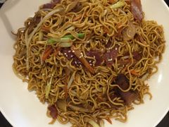 -吉友粥底火锅(方斜路店)