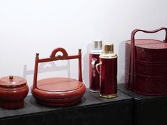 -豫满楼(郑东新区店)
