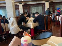 -楼外楼(西湖景区孤山路店)