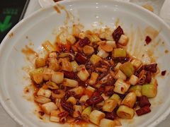 -金鸭都·老北京特色家常菜(潘家园店)
