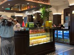 -起源小厨(应天门店)