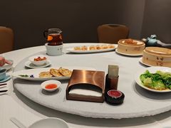 -金悦轩海鲜酒家(拱北店)