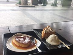 -鲜芋仙(苏州干将店)