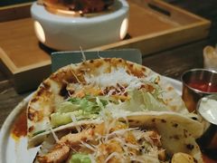 -巴别塔法餐舍(朝阳店)