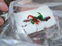 -清真南大寺糕乾王(西北角店)