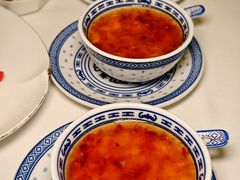 -唐宫·粤菜海鲜(万象城店)