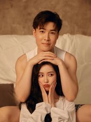 点击看大图 -京尚映画摄影