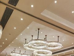 -香港富临皇宫(五月花商业广场店)