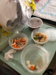 -大连市妇女儿童医疗中心集团(春柳妇产院区)