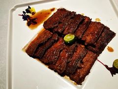 -106餐厅(山水文园店)