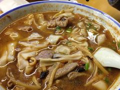 -八十八粉儿(尚都店)