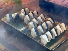 -牛New寿喜烧(金鹰世界店)