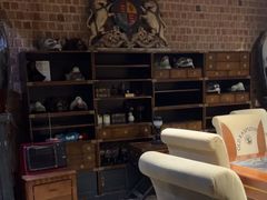 -X先生·MRX沉浸密室(厦门双子塔海景店)