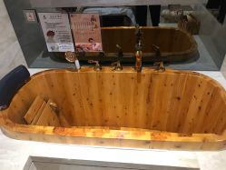 -百丽雅QueenSpa双美中心