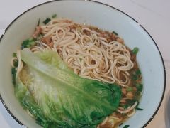 -全牛匠·乐山跷脚牛肉(上品+店)