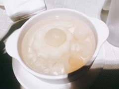 -无招牌海鲜餐厅(怡丰城店)