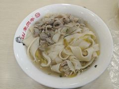 -老四季(南市场店)