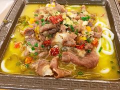 -外婆船宴餐厅·外婆喊你回家吃饭