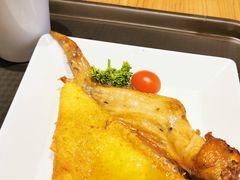 -大家乐(广州中华广场店)