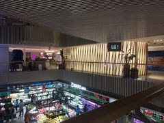 -盒马鲜生(189购物中心店)