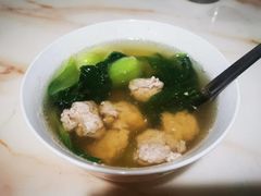 -爱月宝月嫂育儿嫂(太原店)