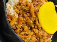 -阿勇鲁肉饭(龙茗路店)