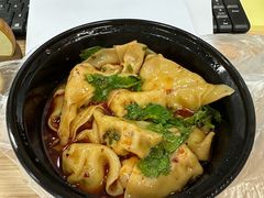 -蜀南面馆(莘沥路)