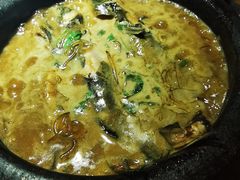 -小放牛炒菜馆(中山路乐汇城店)