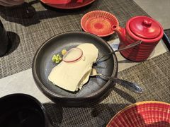 -满来寿喜烧(金虹桥店)