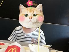 -永旺梦乐城(金银潭店)