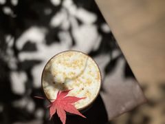 -前叁門