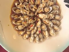 -RIVIERA 松鹤楼(外滩店)