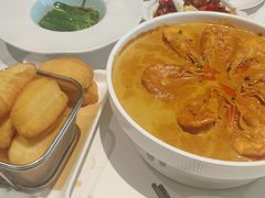 -映像威海·威海宴(威高广场店)
