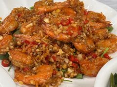 -谭姐湘菜馆(浦东大道店)