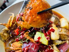 -长沙文和友(海信广场店)