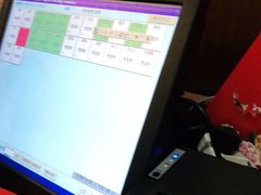 -龙悦湾酒家·八阵鱼生·渔人码头店