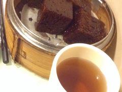 -点点心点心专门店(旺角店)