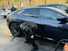 -昆仑润滑汽车服务中心(世纪金源旗舰店)