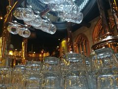 -皇冠自酿啤酒坊(中国红街5号楼店)