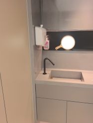 -上海时光整形外科医院