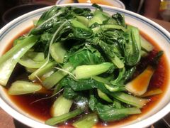 -香园茶社·金陵小灶(老门东店)