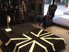 -BOY LONDON(上海佛罗伦萨小镇店)