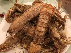 -来之顺海鲜菜馆·青岛菜(栈桥店)