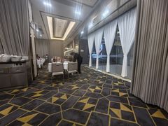 -福满楼·海鲜酒家(福永益田店)