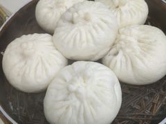 -迎扬春茶社(闻喜路店)